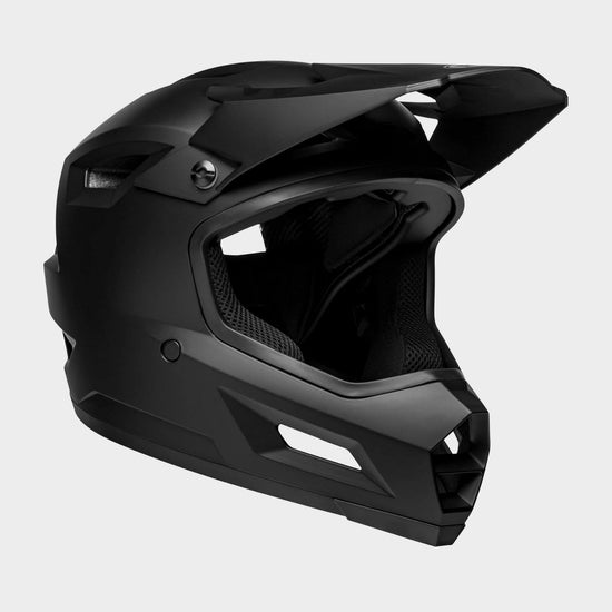 Bell Sanction 2 Full Face Cycling Helmet
