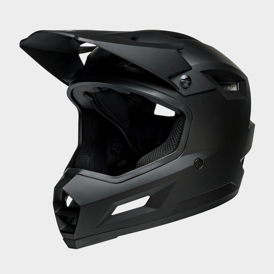 Bell Sanction 2 Full Face Cycling Helmet