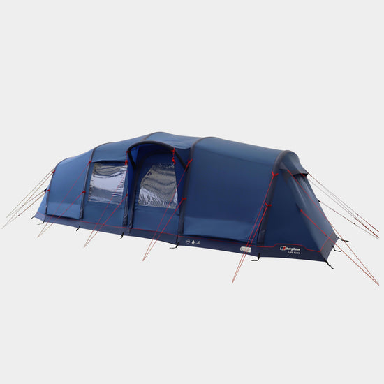 Refurbished Air 600 Nightfall Tent