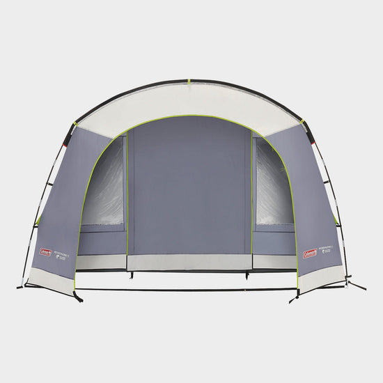 Refurbished Mosedale 5 Pro BlackOut Tent