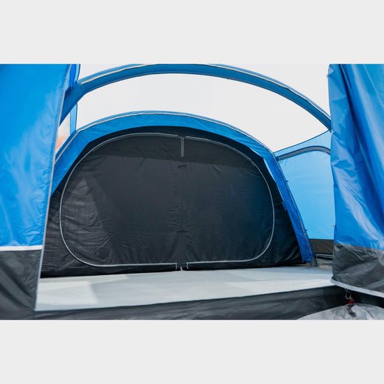 Refurbished Casa Air Lux Family Air Tent