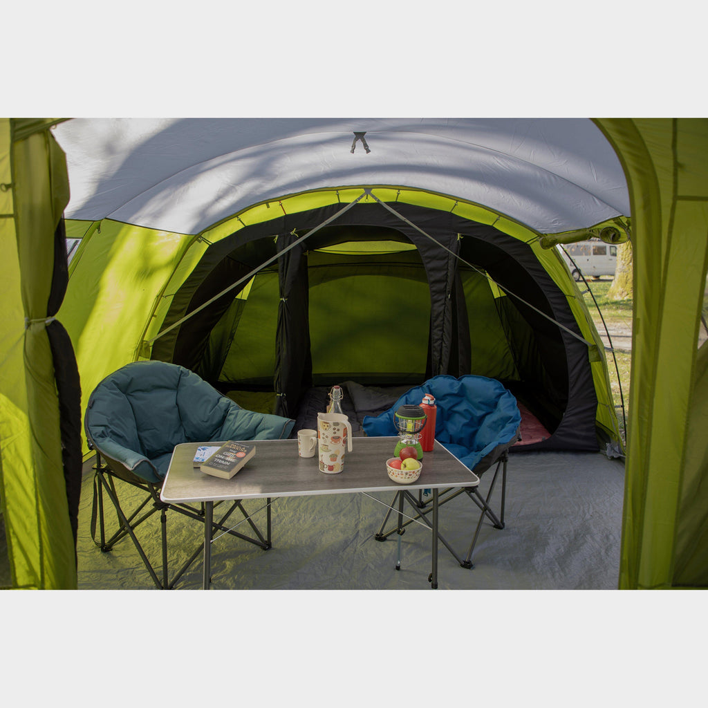 Refurbished Callao 600XL Tent