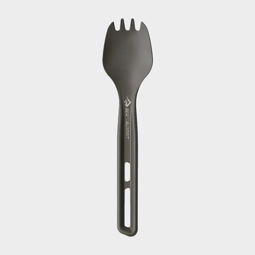 Frontier Ultralight Spork