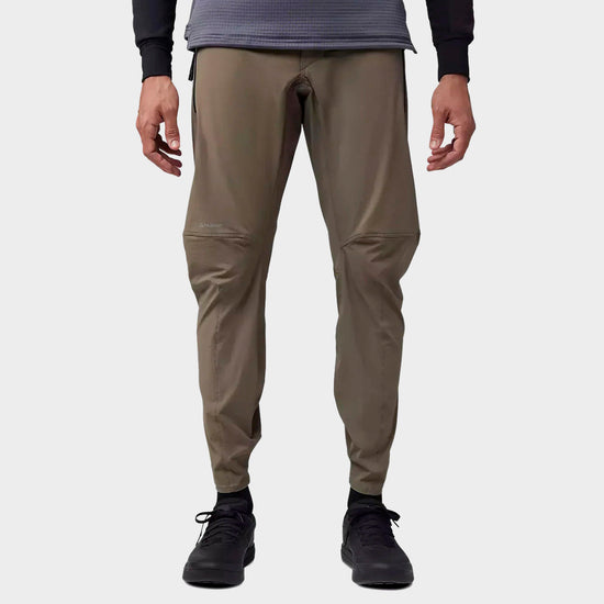 Men's Flexair Pro Fire Alpha® Pants
