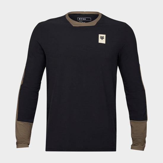 Men’s Defend Thermal Jersey