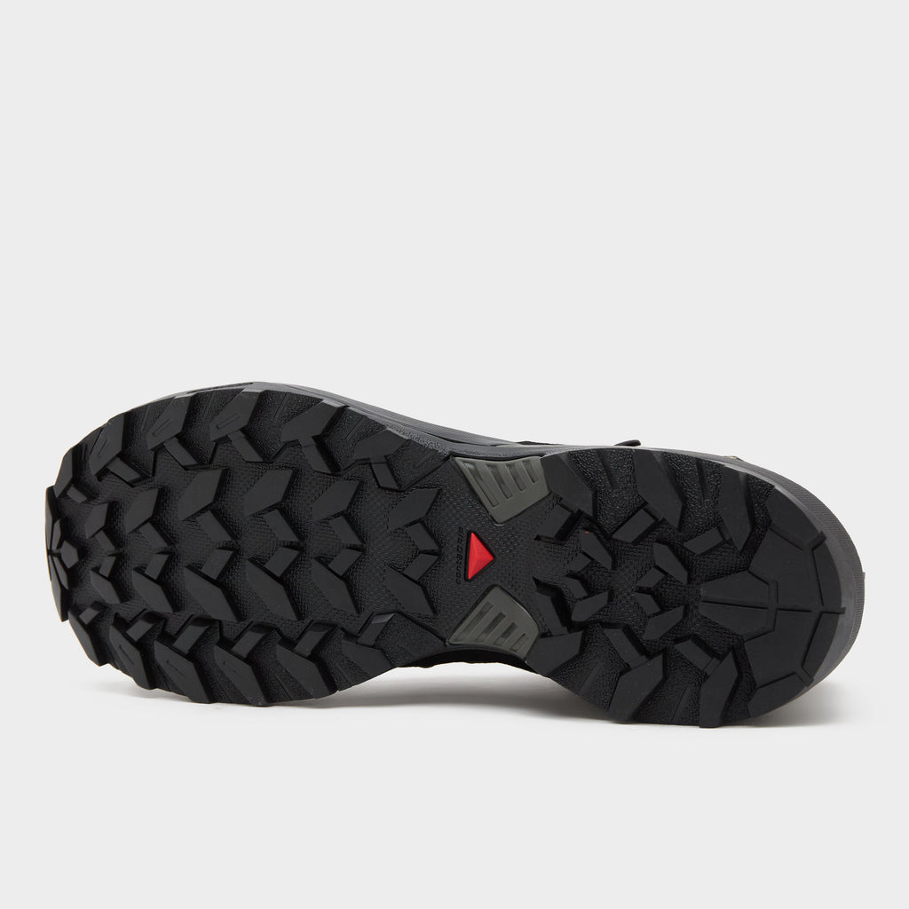 Men’s X Ultra 360 Mid GORE-TEX Hiking Boots