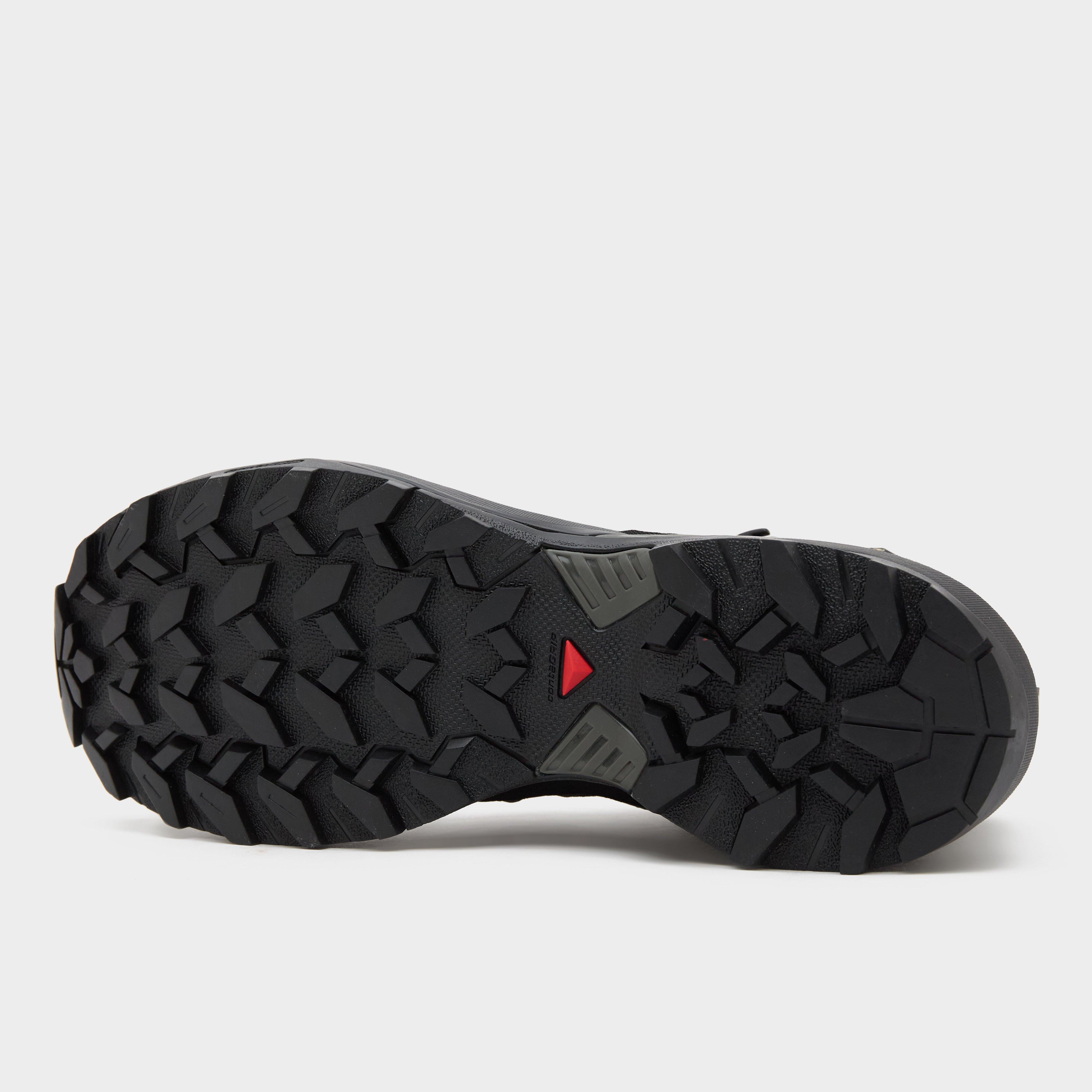 Men’s X Ultra 360 Mid GORE-TEX Hiking Boots