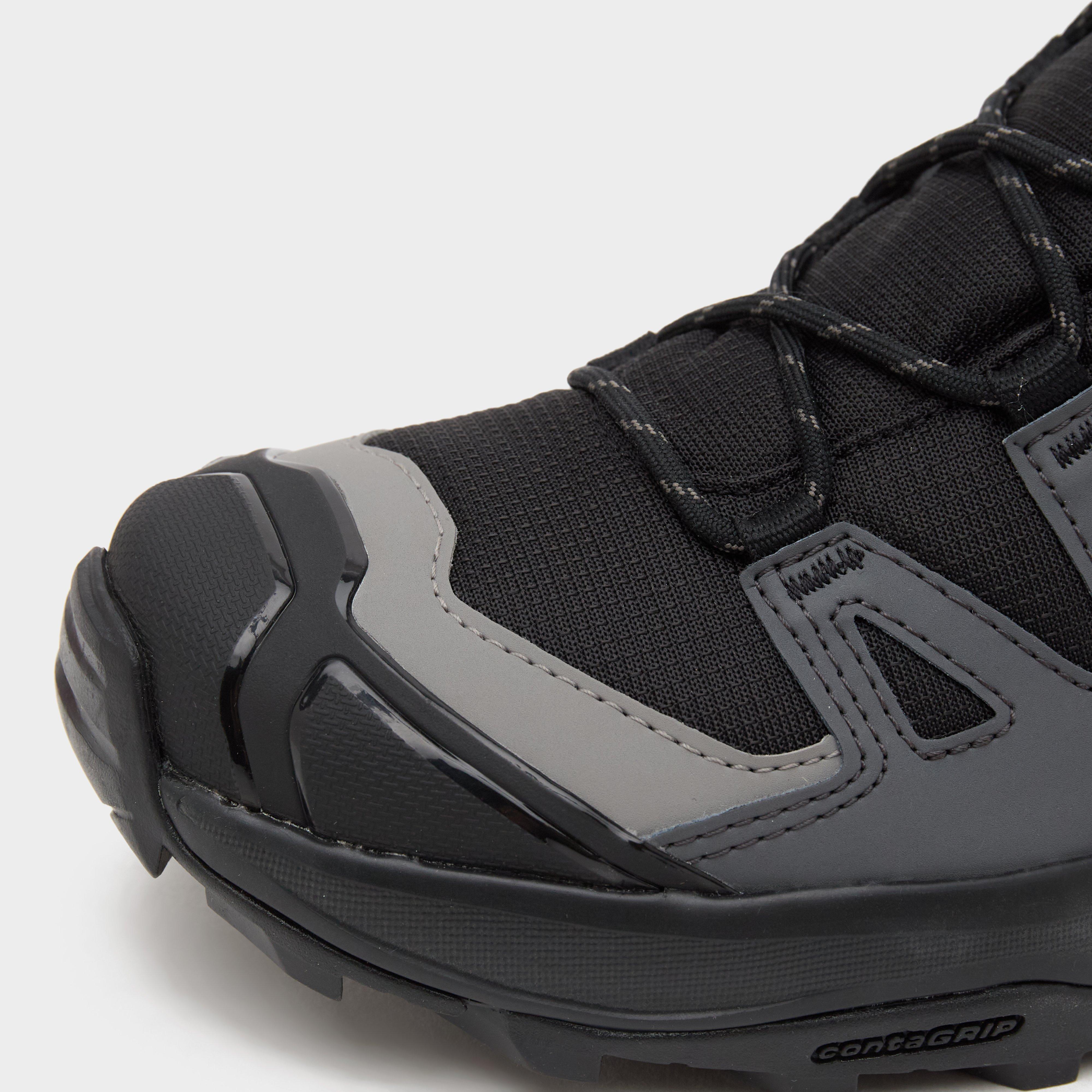 Men’s X Ultra 360 Mid GORE-TEX Hiking Boots