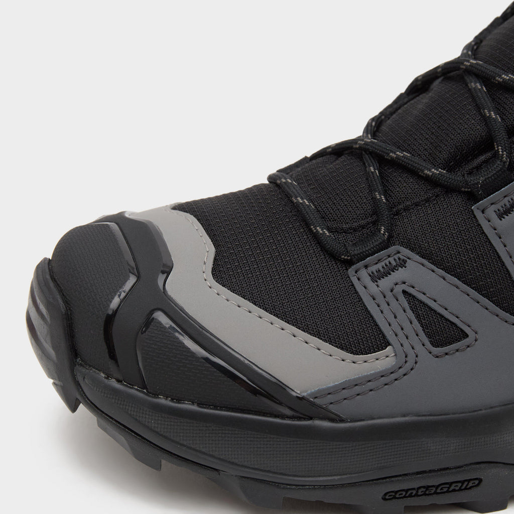 Men’s X Ultra 360 Mid GORE-TEX Hiking Boots