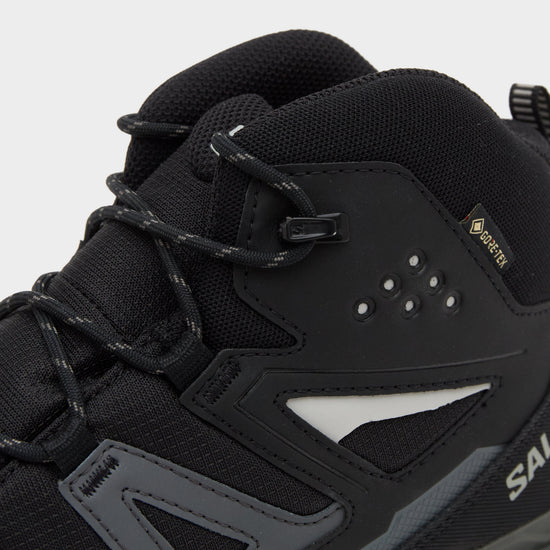 Men’s X Ultra 360 Mid GORE-TEX Hiking Boots