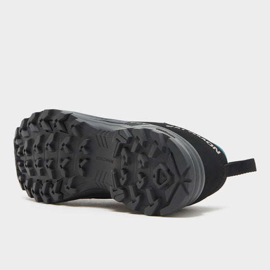 Women's Exeo GORE-TEX® Hiking Shoes
