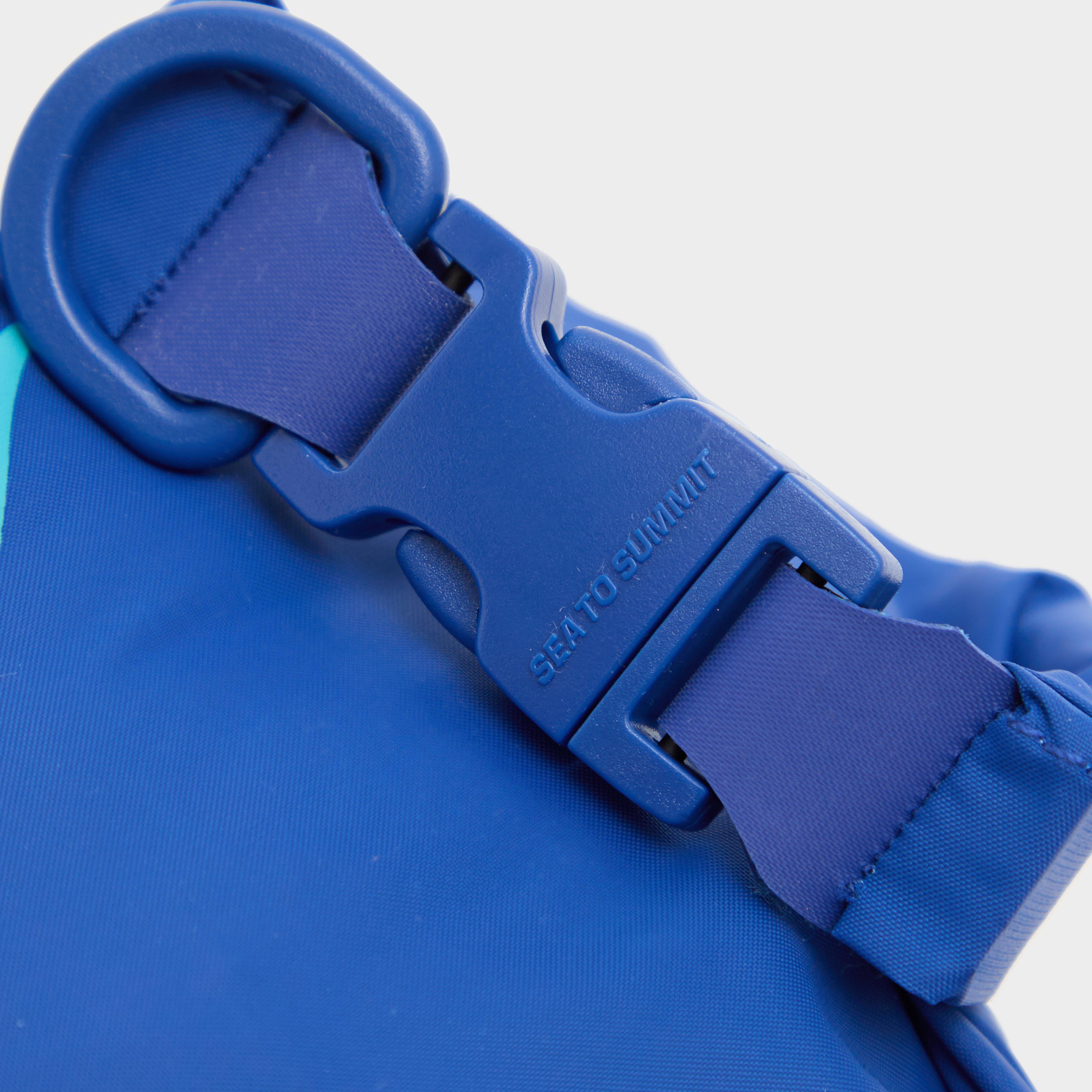 Lightweight Dry Bag 1.5L