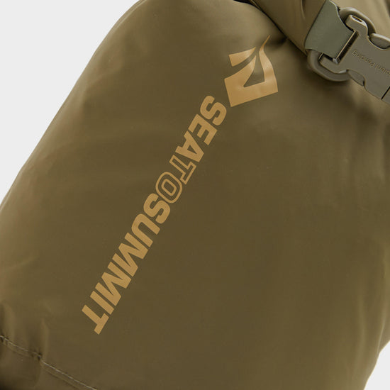 Lightweight Dry Bag 3L