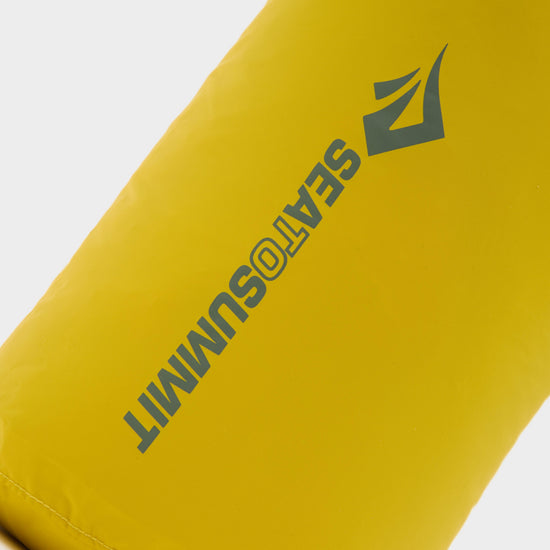 Lightweight Dry Bag 5L