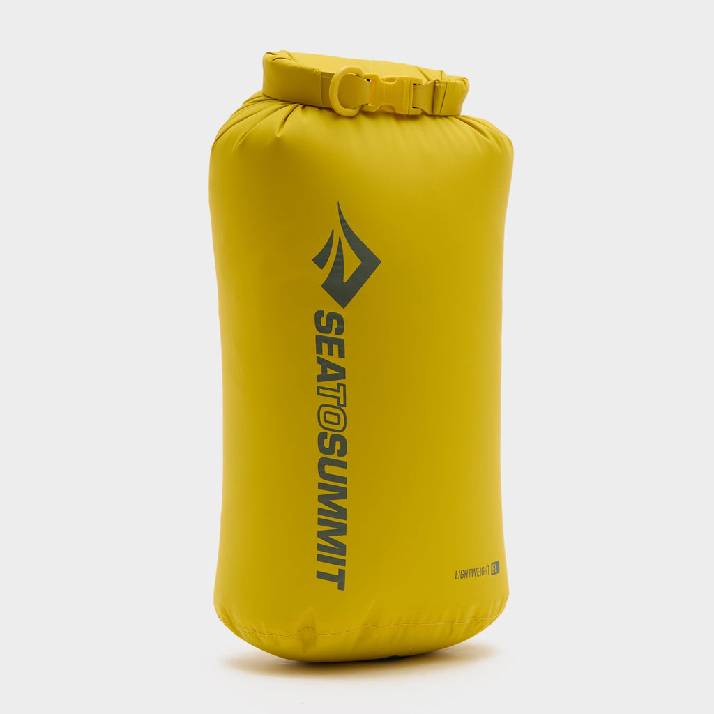 Lightweight Dry Bag Set 8L 13L 20L