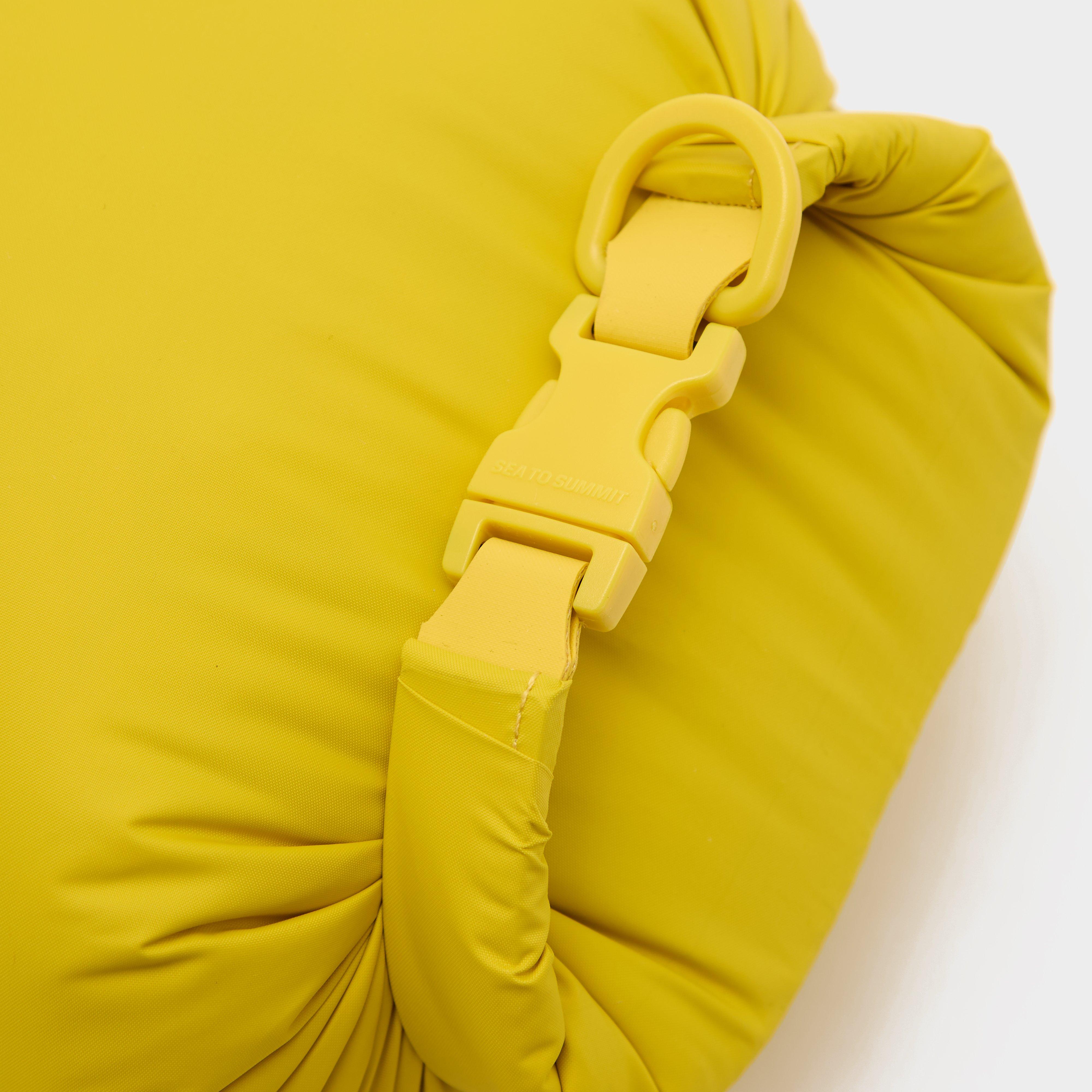 Lightweight Dry Bag Set 8L 13L 20L