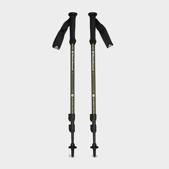 Explorer 3 Trekking Poles