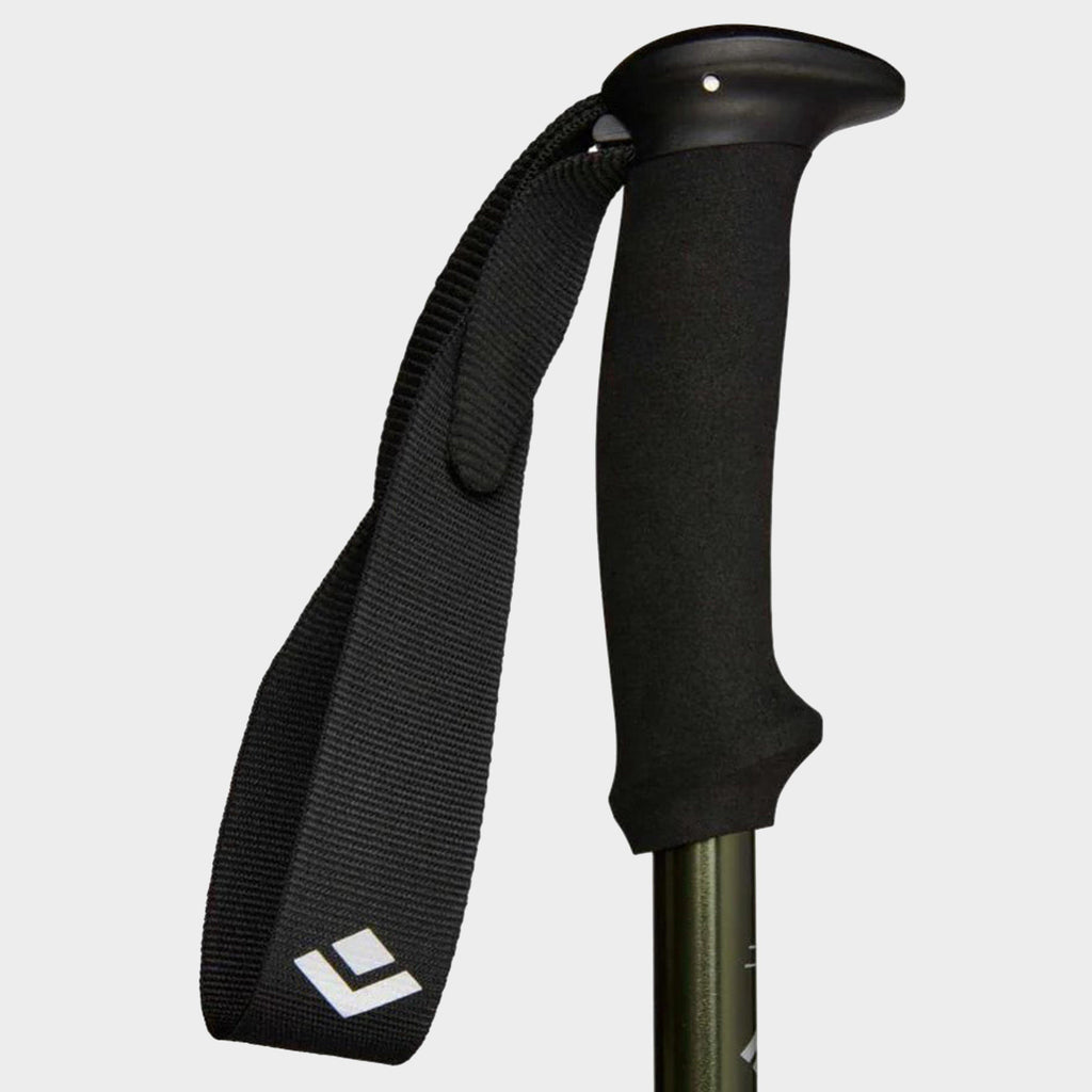 Explorer 3 Trekking Poles