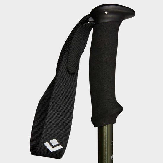 Explorer 3 Trekking Poles