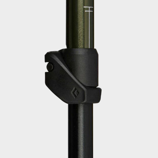 Explorer 3 Trekking Poles
