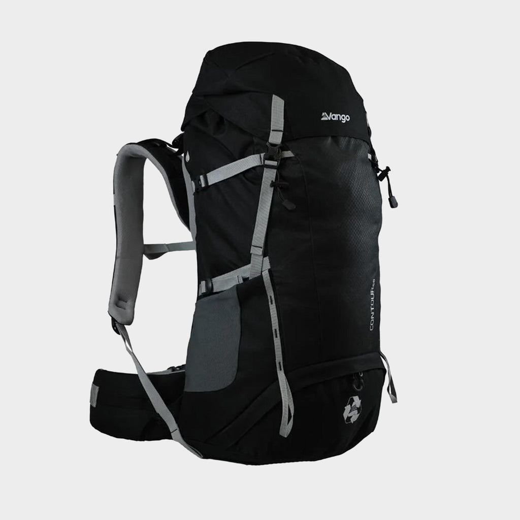 Contour 65 Rucksack