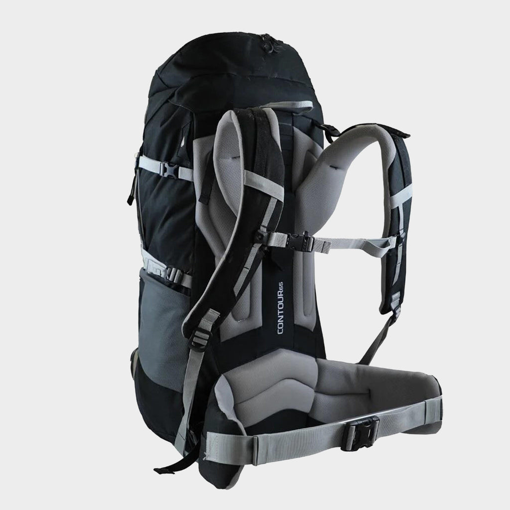 Contour 65 Rucksack