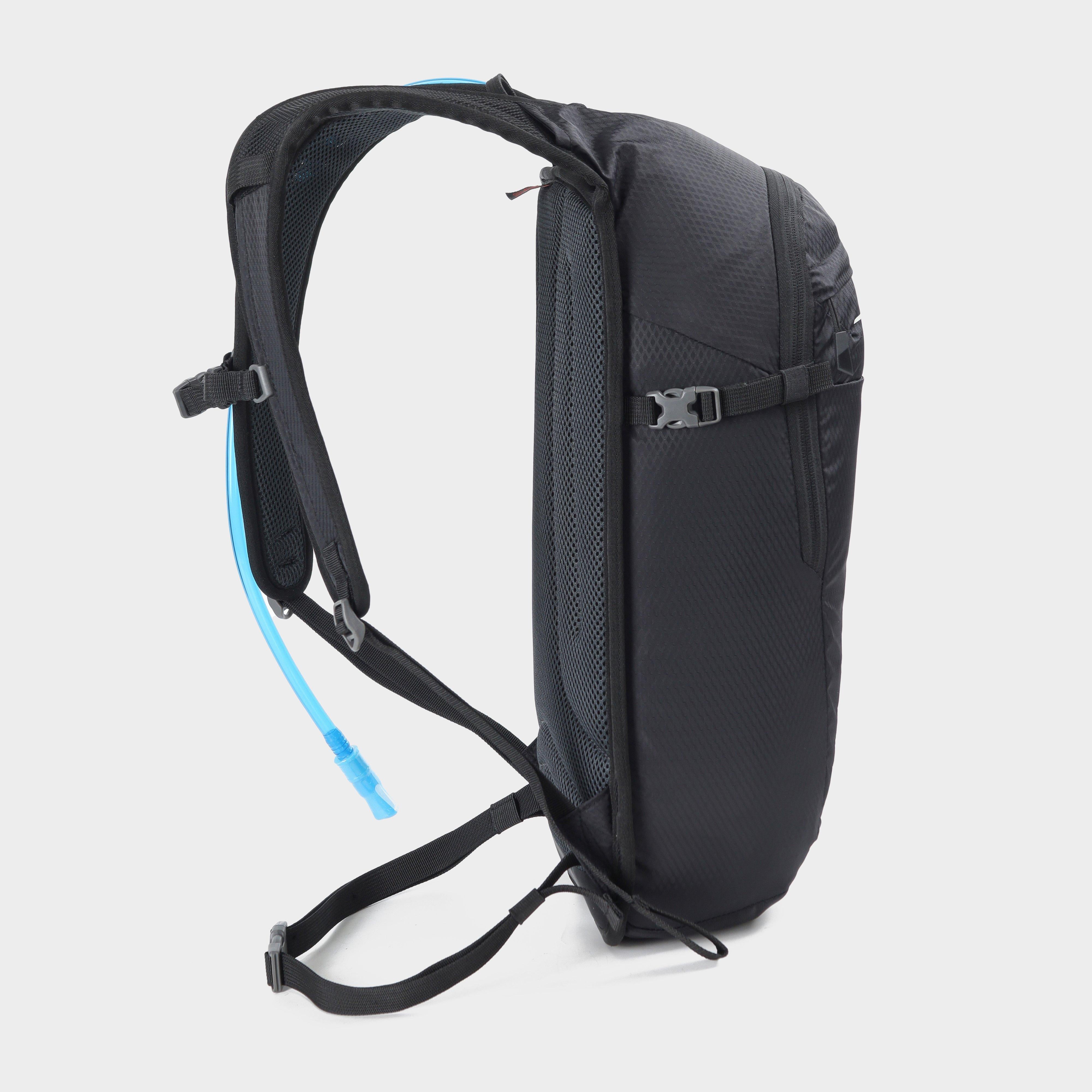 Cactus 15L Daysack