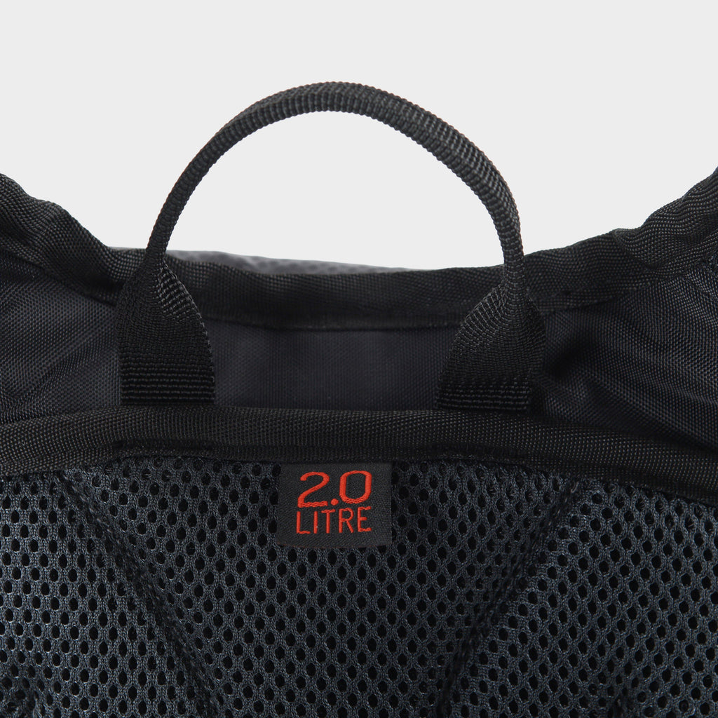 Cactus 15L Daysack