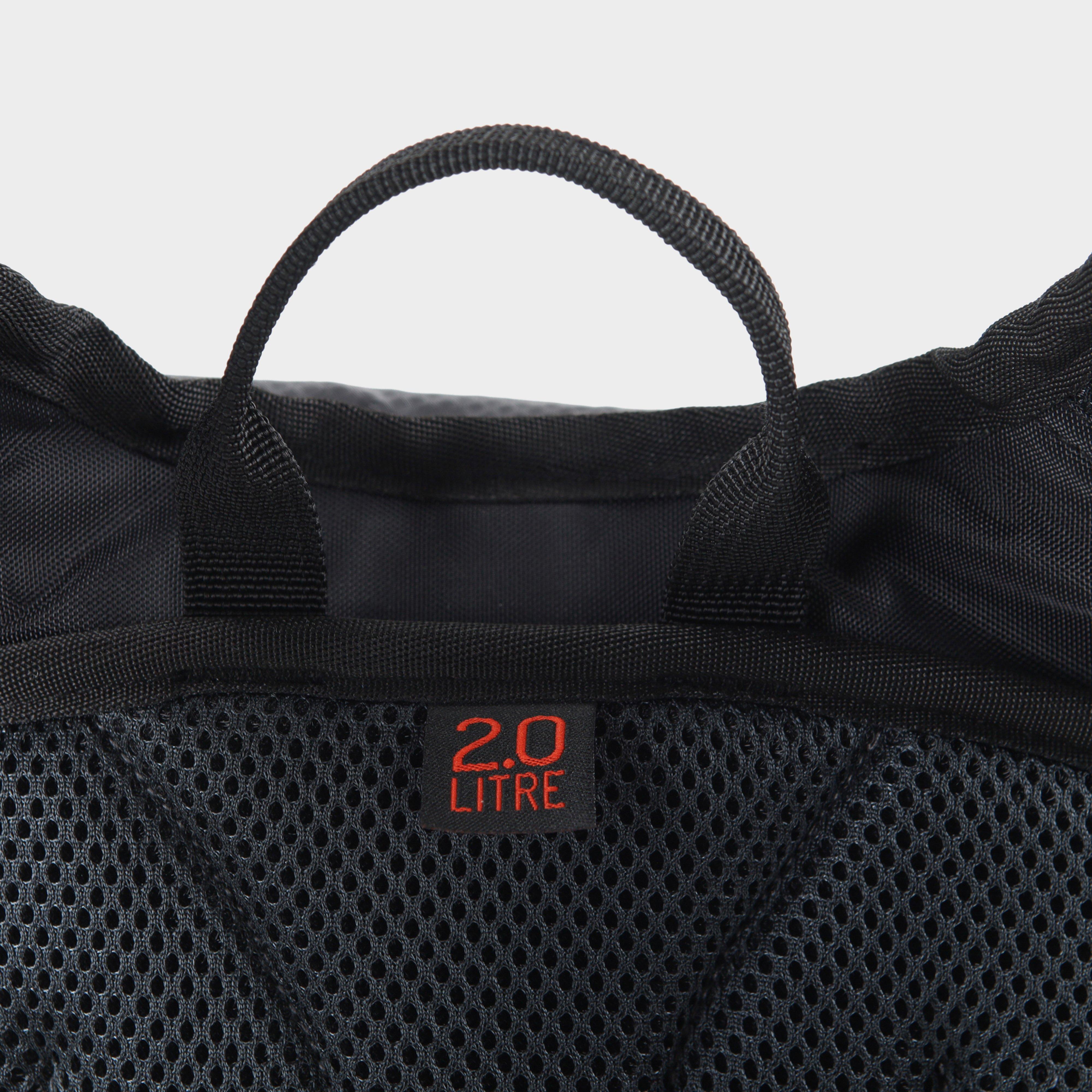 Cactus 15L Daysack