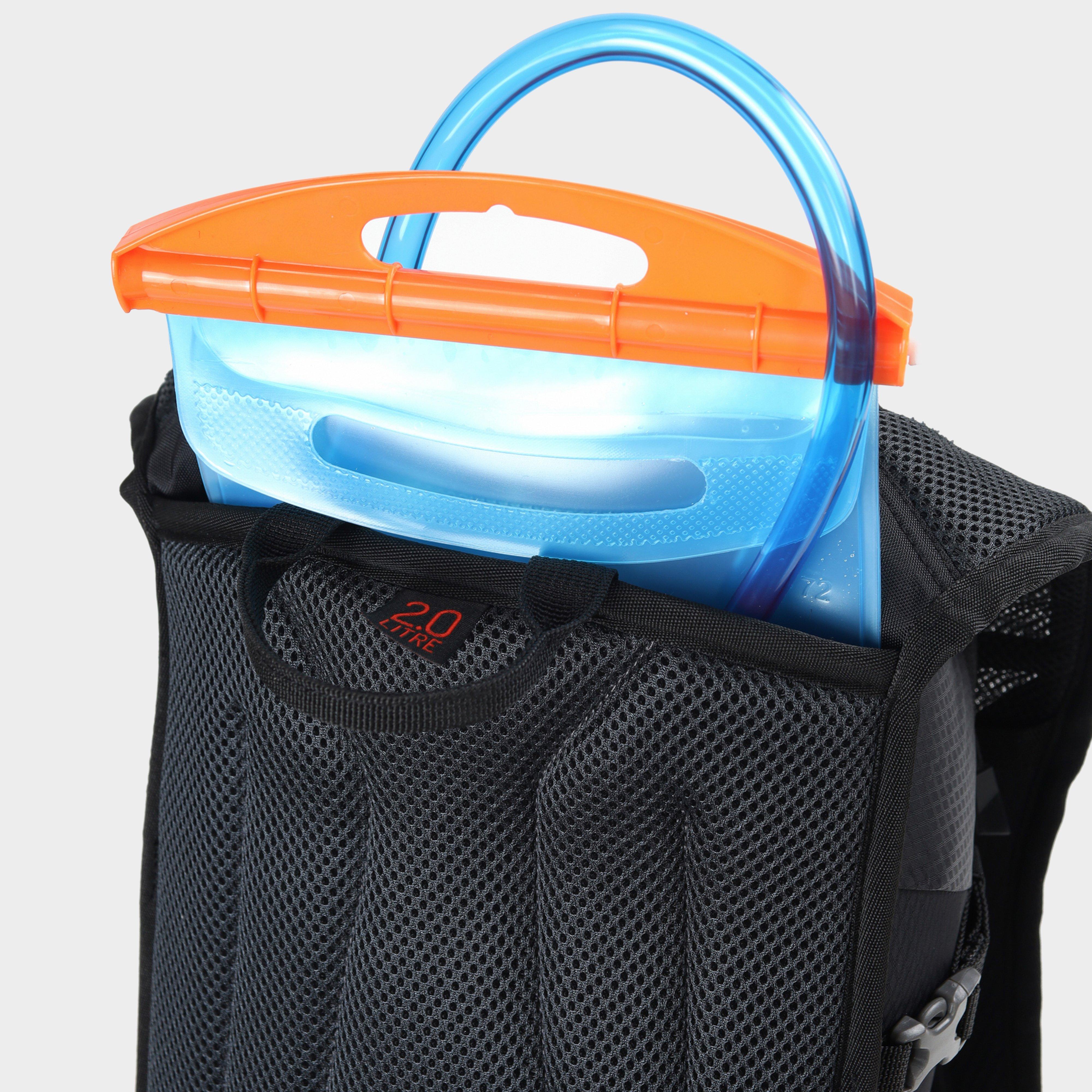 Cactus 15L Daysack