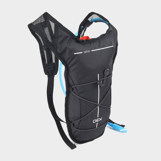 Cactus 1L Hydration Pack