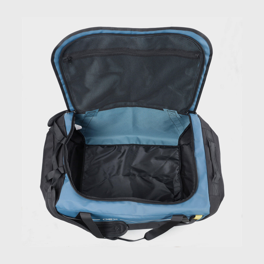 Ballistic 120L Cargo Bag