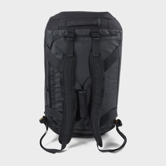 Ballistic 60L Cargo Bag