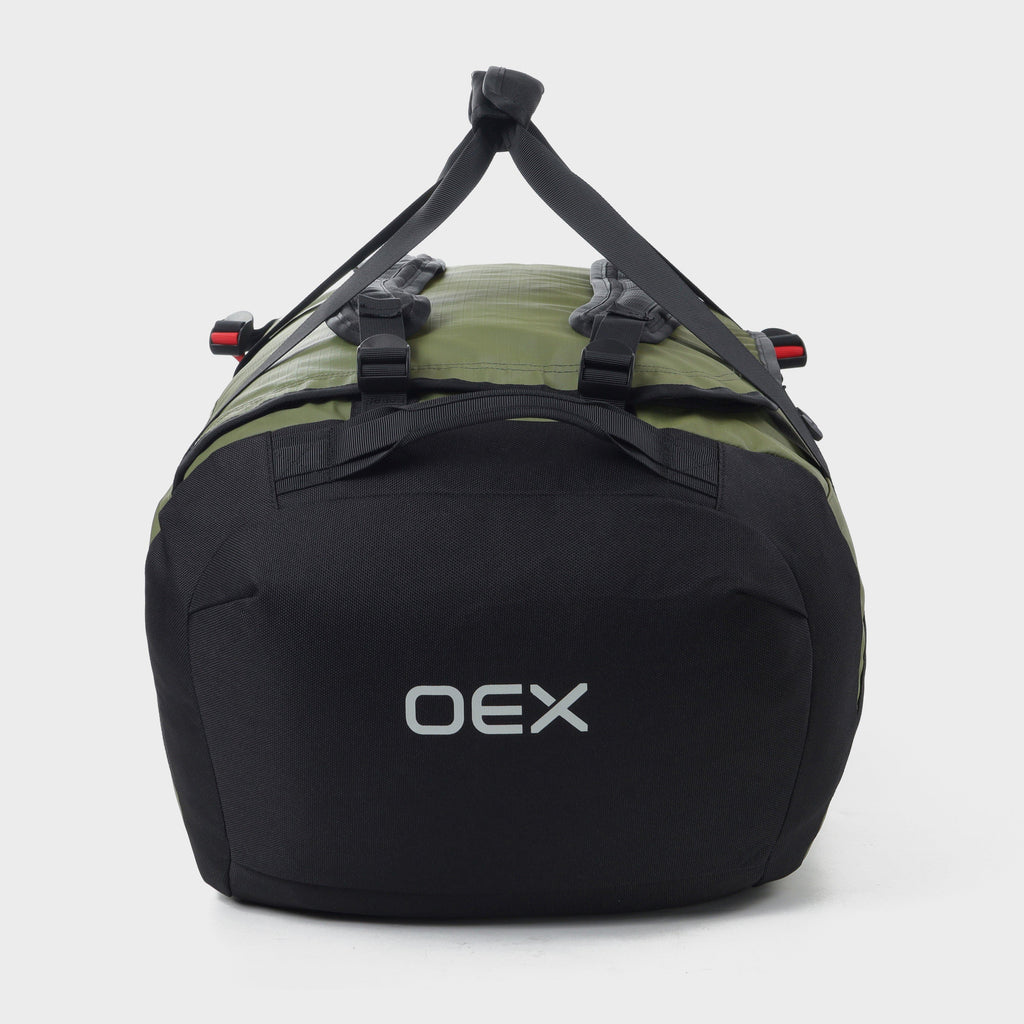 Ballistic 90L Cargo Bag