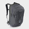 Metropolis 33 Daypack