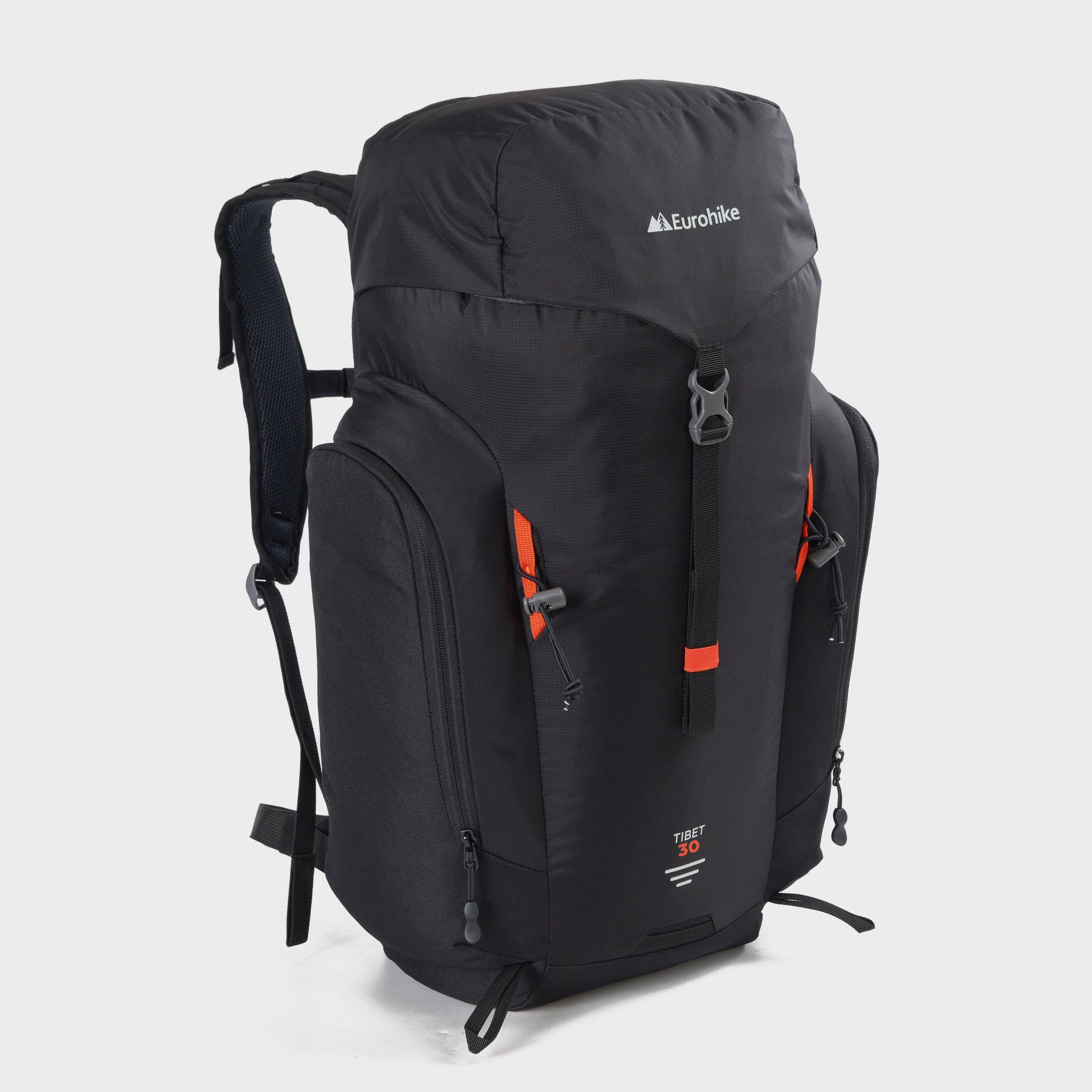 Tibet 30 Rucksack