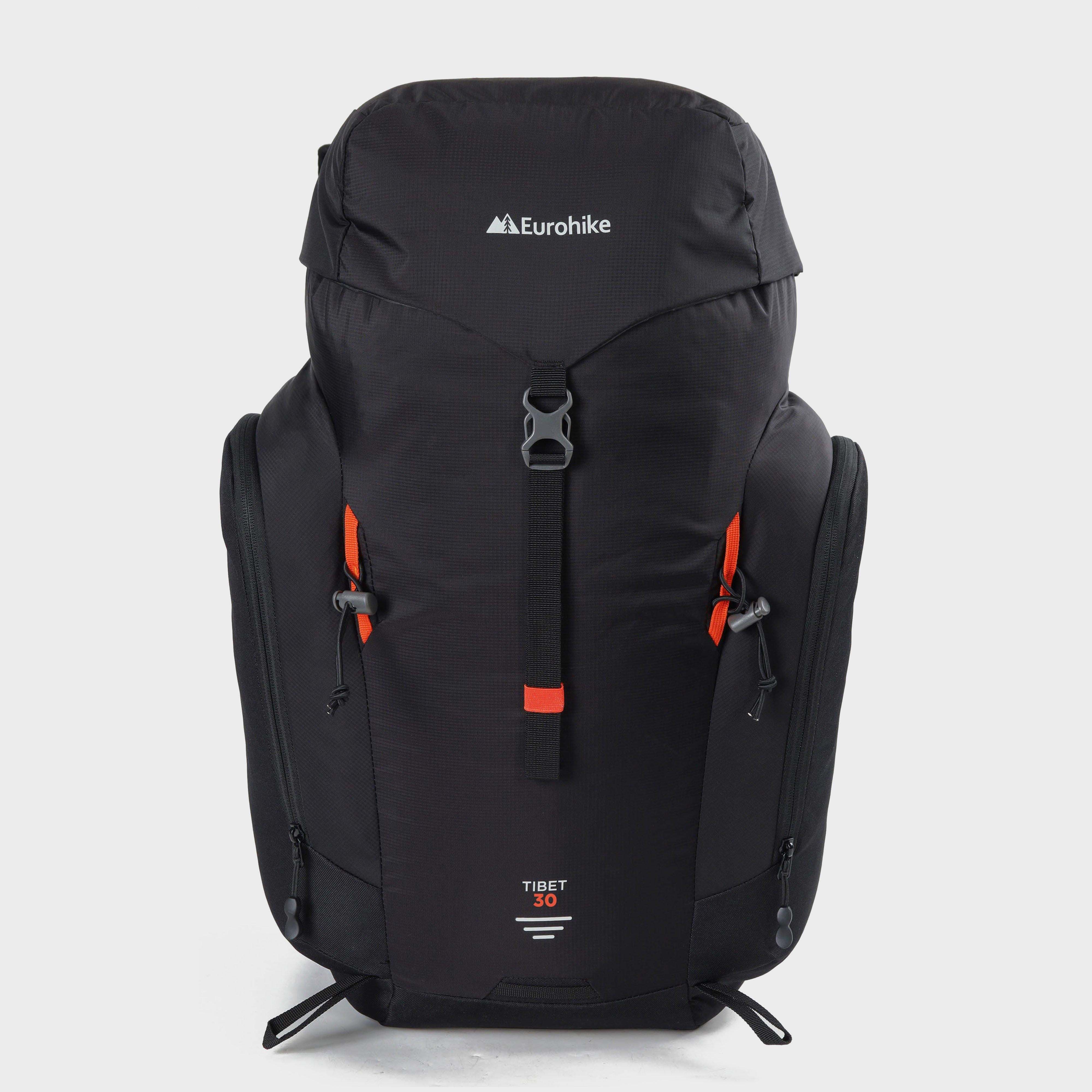 Tibet 30 Rucksack