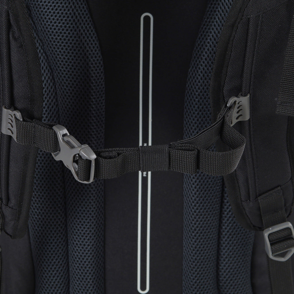 Tibet 30 Rucksack