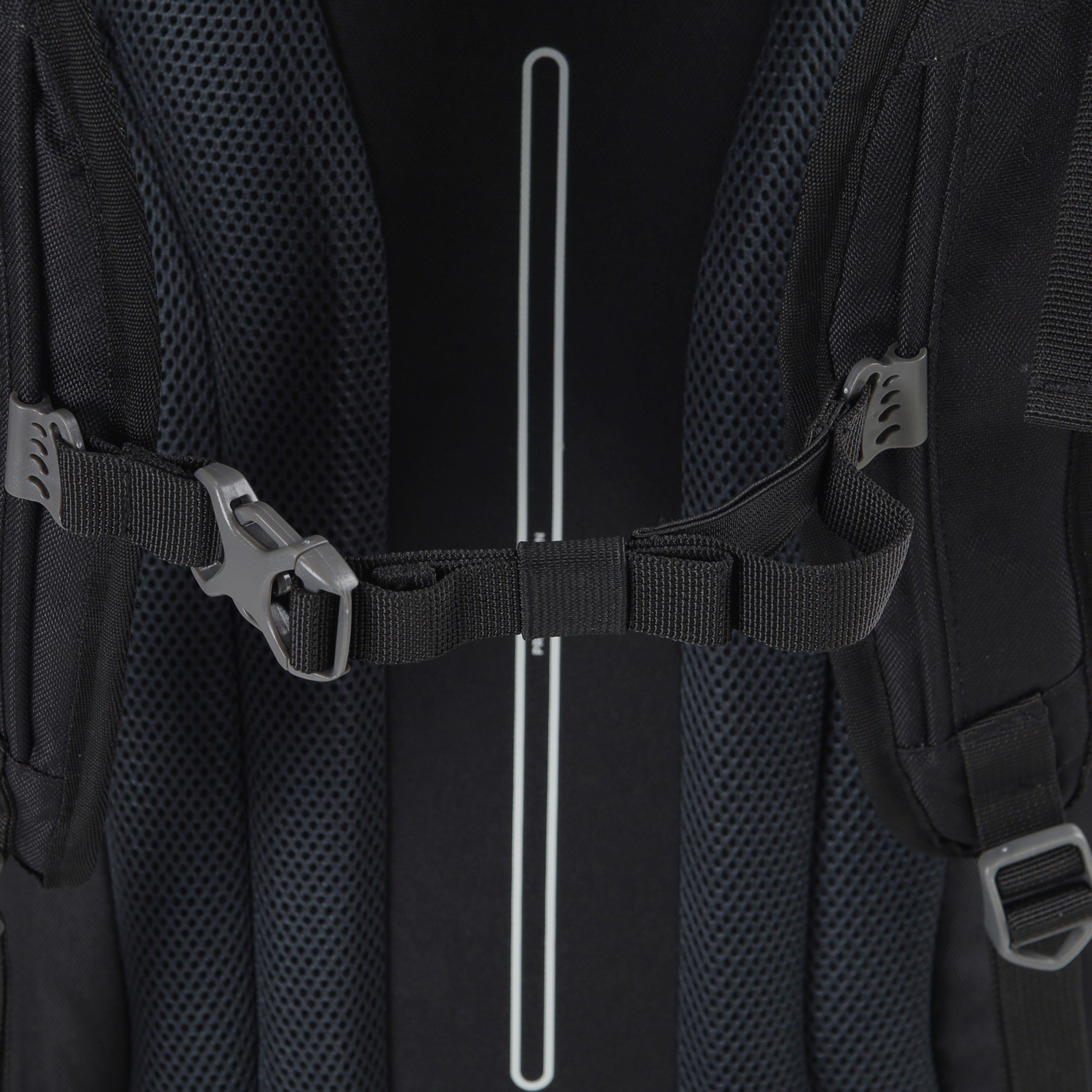 Tibet 30 Rucksack