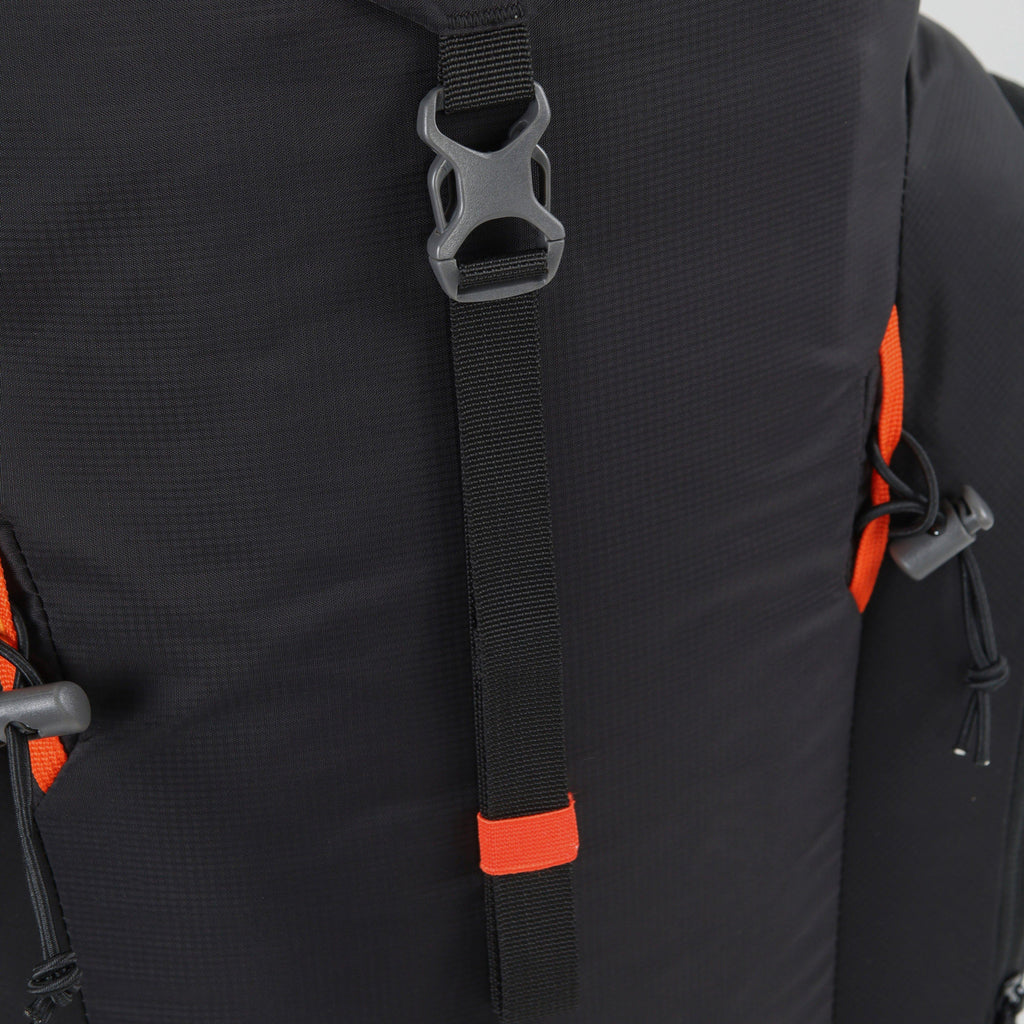 Tibet 30 Rucksack