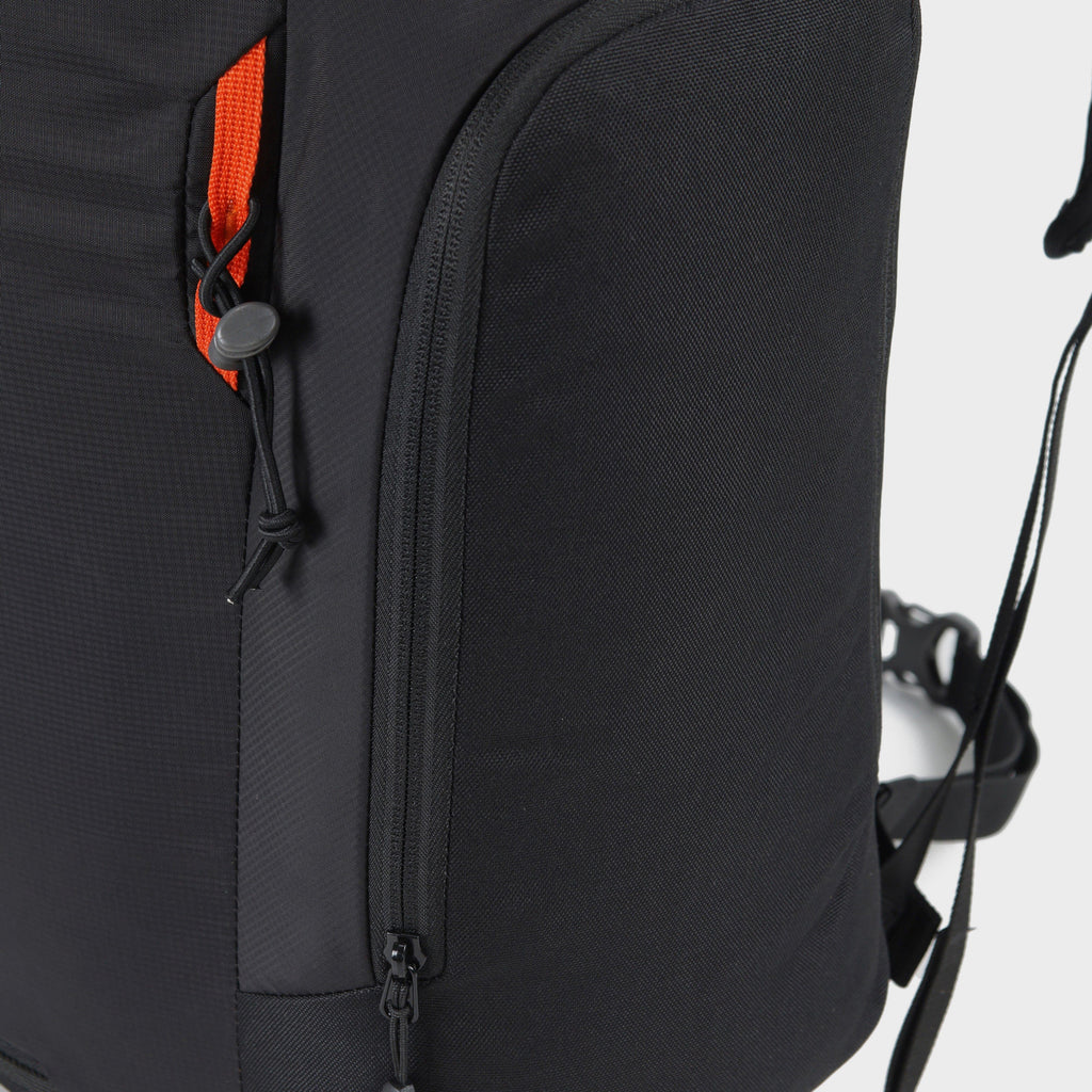 Tibet 30 Rucksack