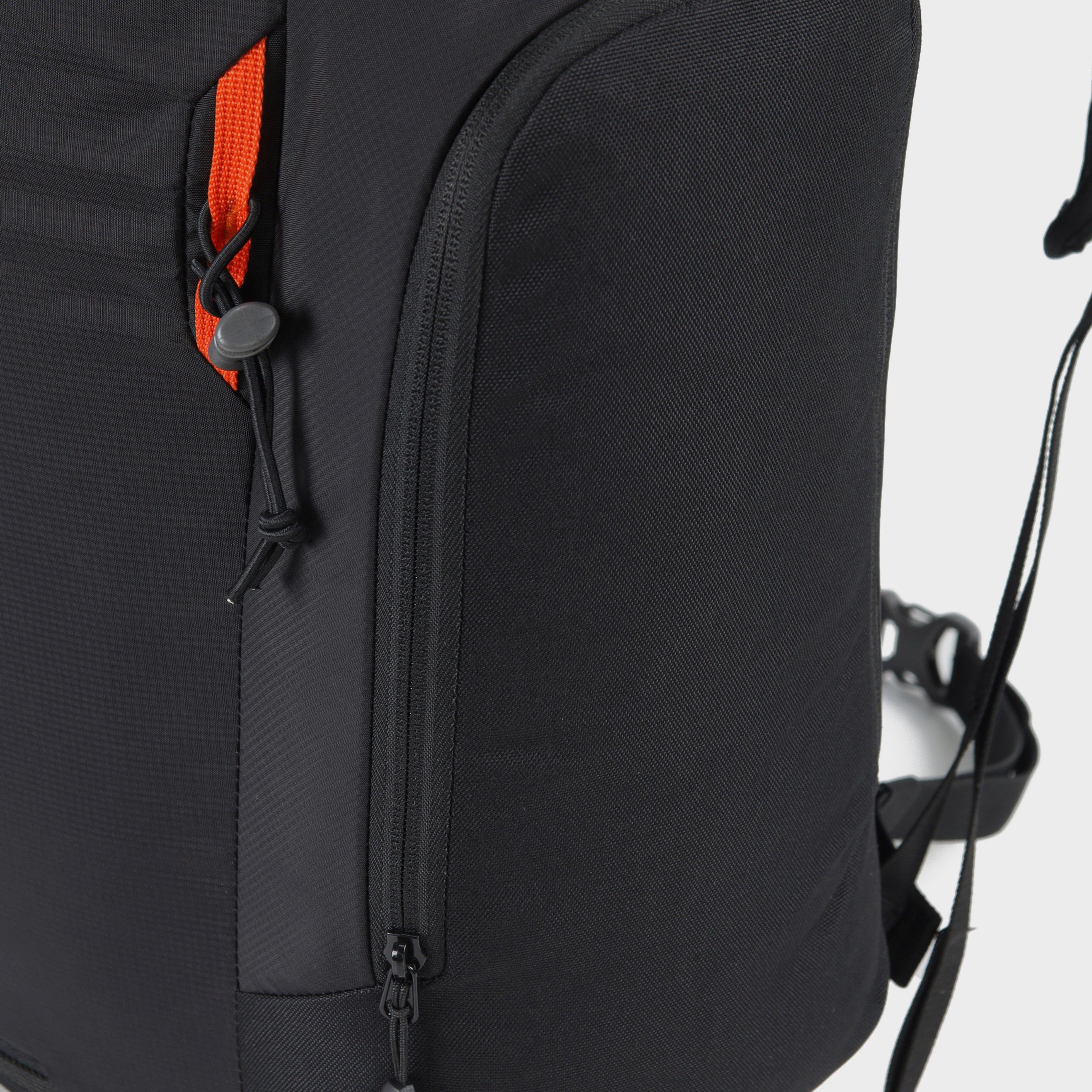 Tibet 30 Rucksack