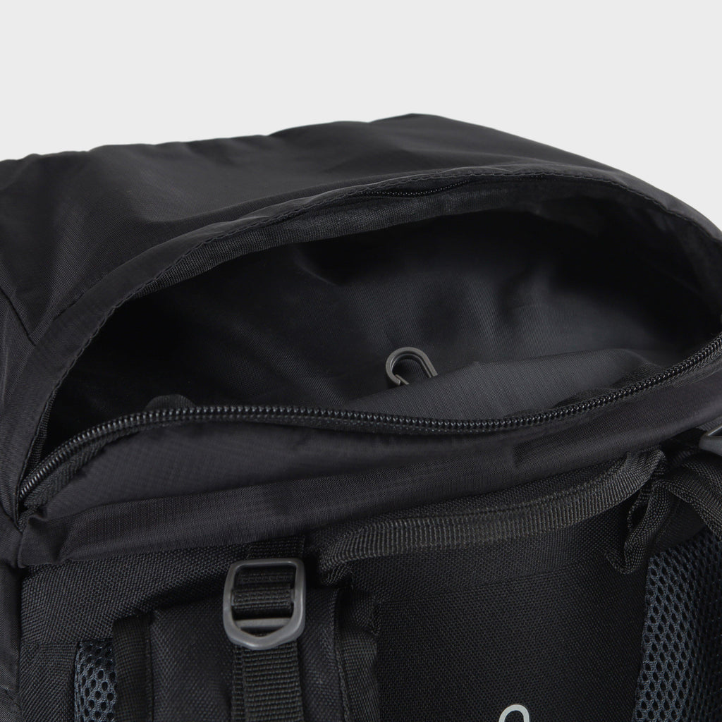 Tibet 30 Rucksack