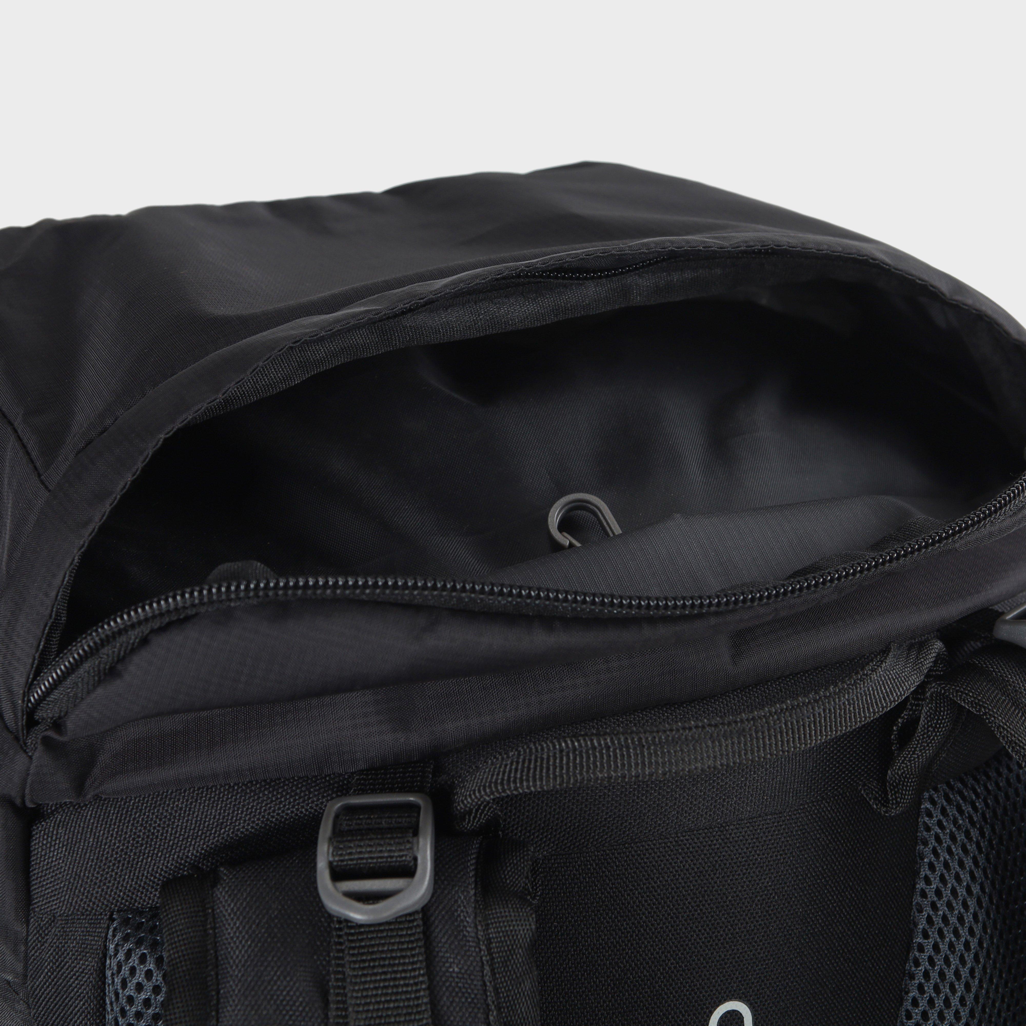 Tibet 30 Rucksack