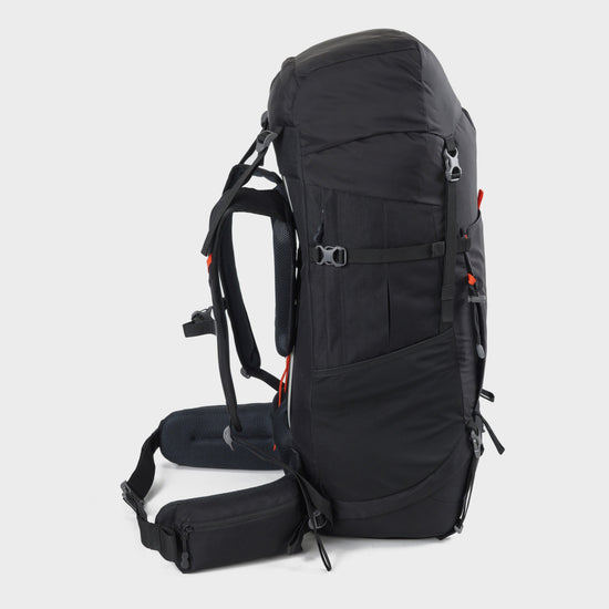 Tibet 65 Rucksack