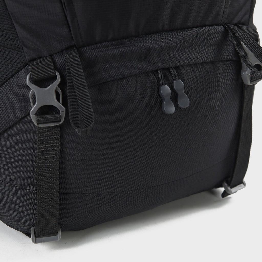 Tibet 65 Rucksack
