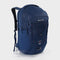 Metropolis 33 Daypack