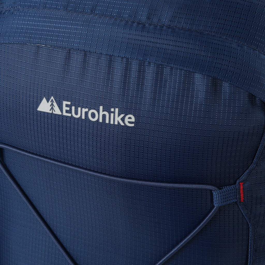 Metropolis 33 Daypack
