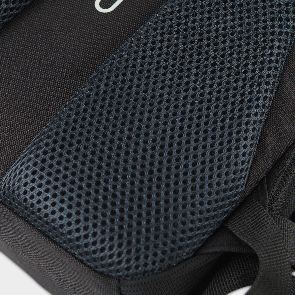 Ratio 10 Daypack