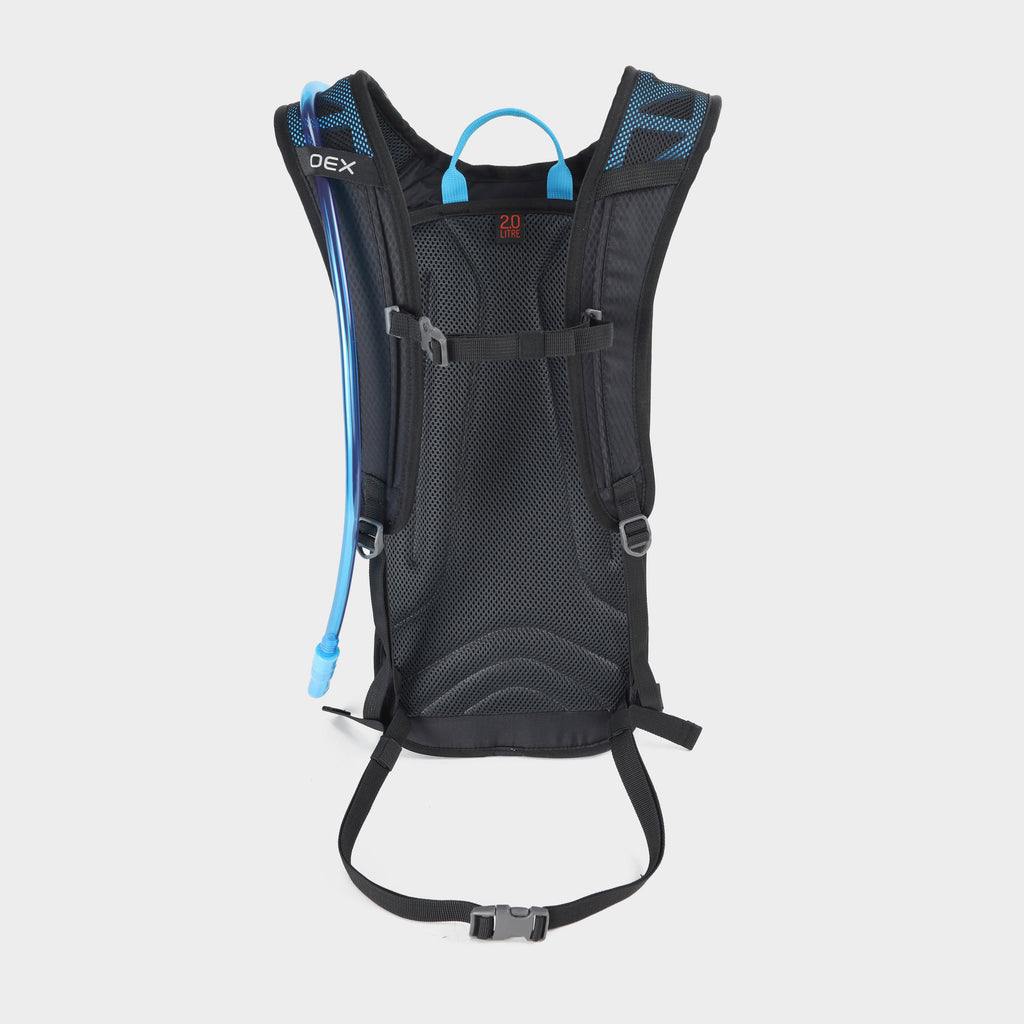 Cactus 10L Daysack